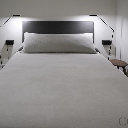 Fabulous Apartamento Para 4Pax En El Centro De Sevilla Luaran gambar