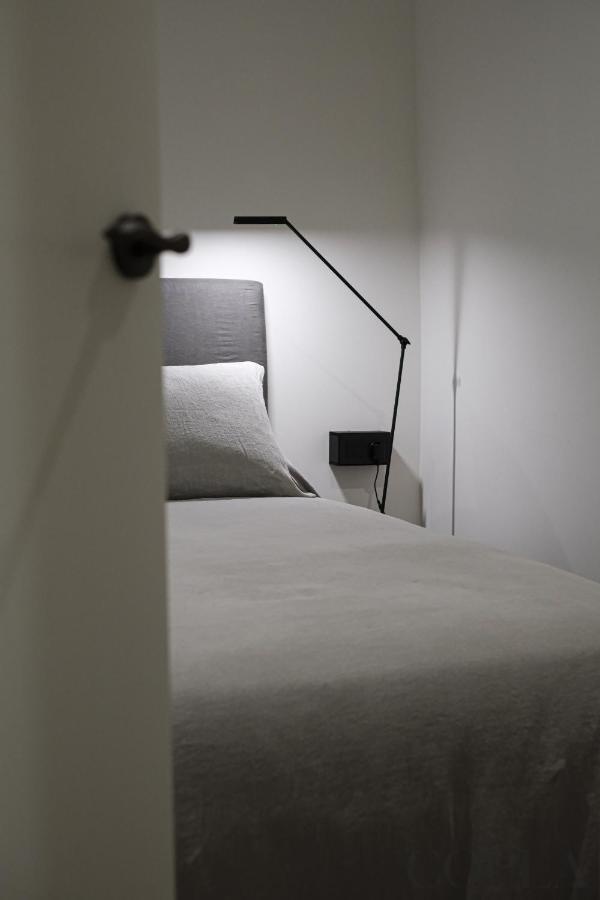 Fabulous Apartamento Para 4Pax En El Centro De Sevilla Luaran gambar