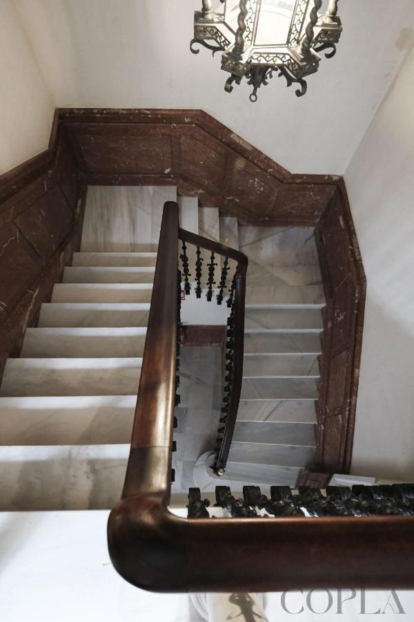 Fabulous Apartamento Para 4Pax En El Centro De Sevilla Luaran gambar