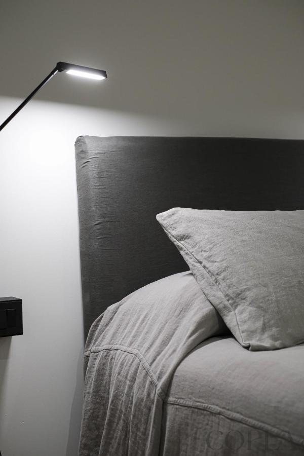 Fabulous Apartamento Para 4Pax En El Centro De Sevilla Luaran gambar