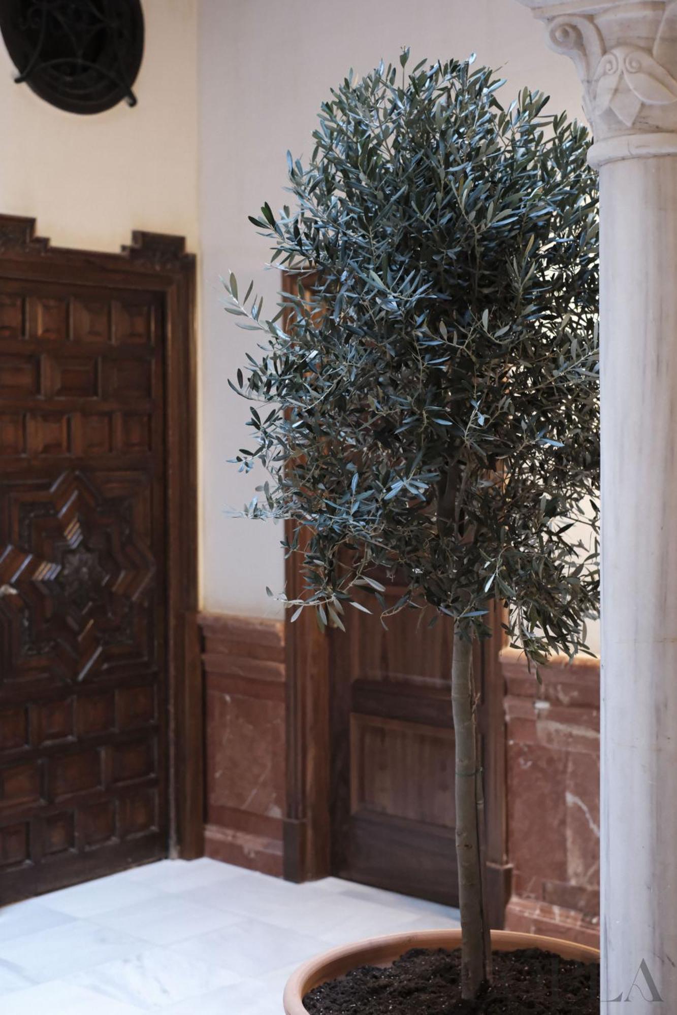 Fabulous Apartamento Para 4Pax En El Centro De Sevilla Luaran gambar